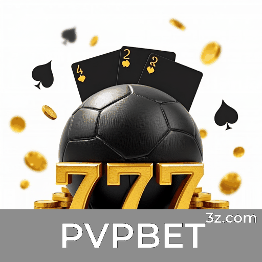 PVPBET: Desafie-se nos Estimulantes Crash Games!