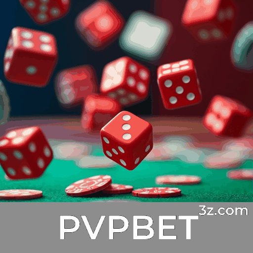 Experiência Superior de Jogos no PVPBET: Diversidade e Qualidade