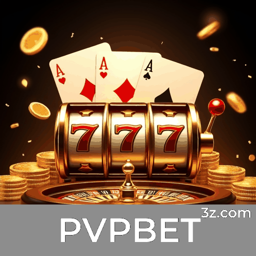 Descubra o Valor das Promoções PVPBET