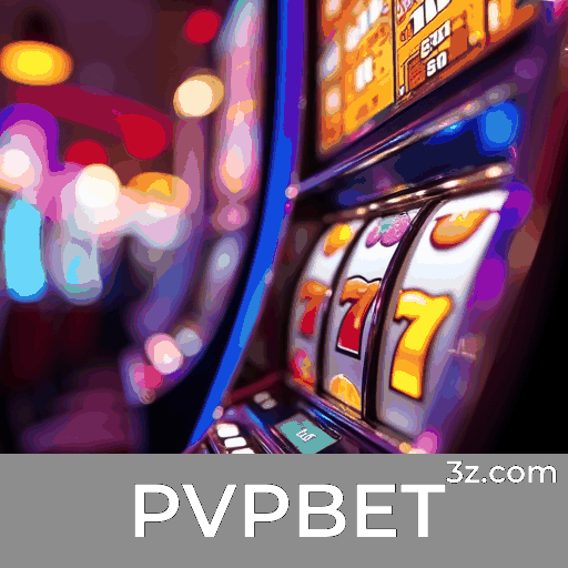 PVPBET Esporte: Domine Análise e Apostas