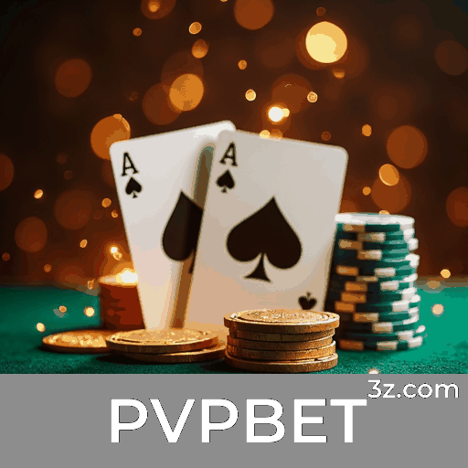PVPBET: Bônus e Ofertas Únicas Esperam por Você