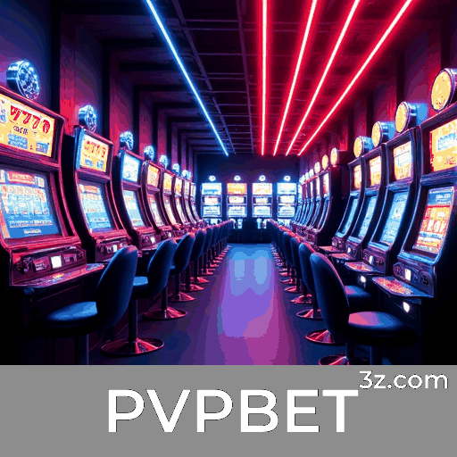 PVPBET: Seu Cassino Online Confiável e Seguro