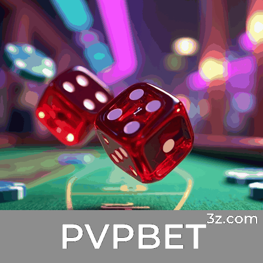 PVPBET: Bônus e Ofertas Únicas Esperam por Você