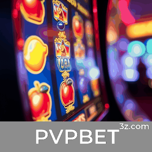 Experiência Superior de Jogos no PVPBET: Diversidade e Qualidade