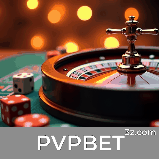 Aprenda com PVPBET: Jogos e Estratégias para Vencer