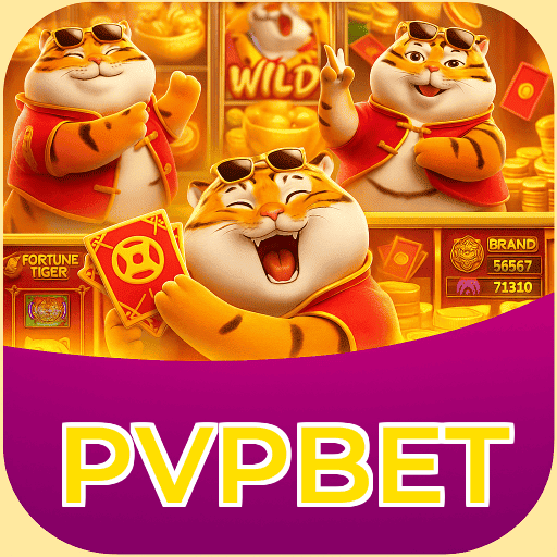 PVPBET