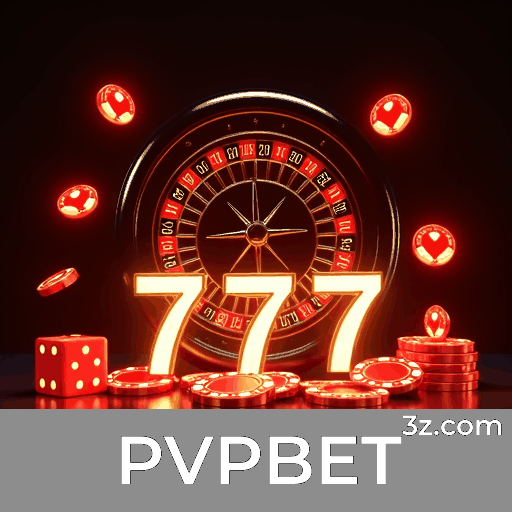 Descubra o Valor das Promoções PVPBET
