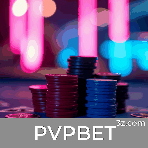 PVPBET: Desafie-se nos Estimulantes Crash Games!