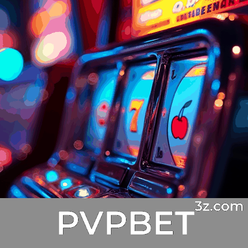 Experiência Superior de Jogos no PVPBET: Diversidade e Qualidade