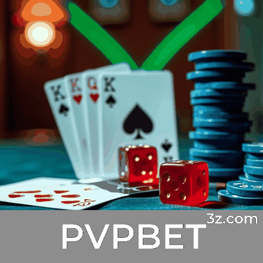 PVPBET: Rápido de Baixar e Fácil de Usar no Brasil