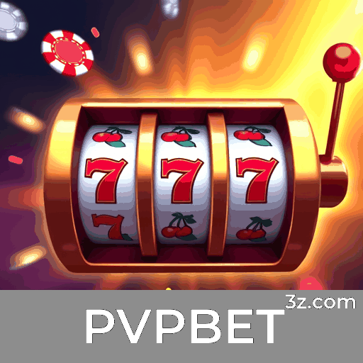 Experiência Superior de Jogos no PVPBET: Diversidade e Qualidade