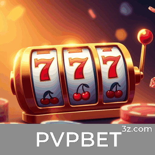 PVPBET: Excelência em Serviços de Jogo e Segurança