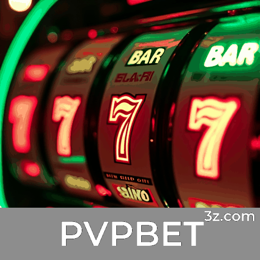 PVPBET: Desafie-se nos Estimulantes Crash Games!