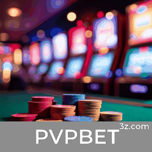 Aprenda com PVPBET: Jogos e Estratégias para Vencer