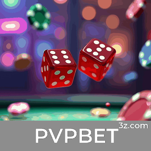 PVPBET: Bônus e Ofertas Únicas Esperam por Você