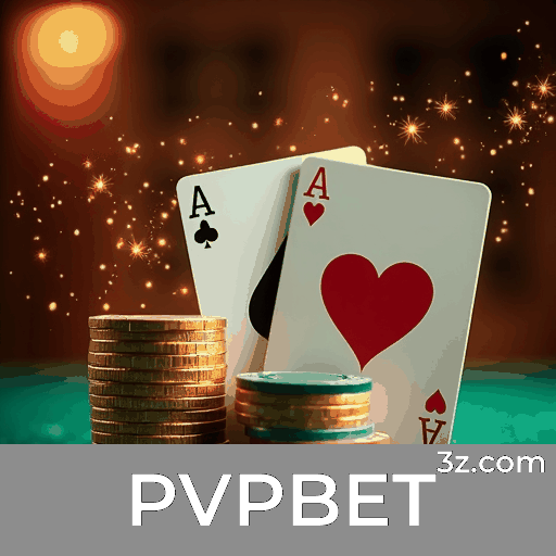 PVPBET: Rápido de Baixar e Fácil de Usar no Brasil