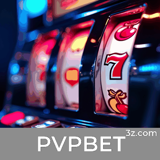 PVPBET: Seu Cassino Online Confiável e Seguro