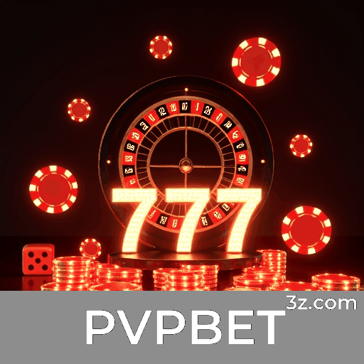 Controle Exclusivo e Personalizado da Conta na PVPBET