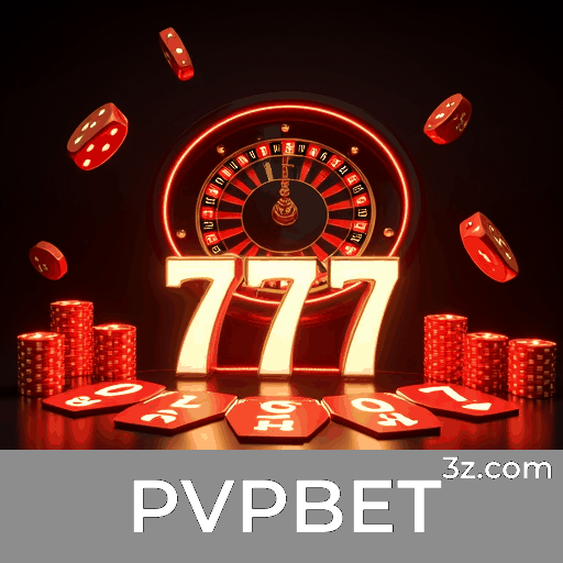 Controle Exclusivo e Personalizado da Conta na PVPBET