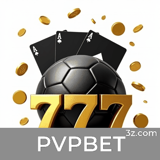 Controle Exclusivo e Personalizado da Conta na PVPBET