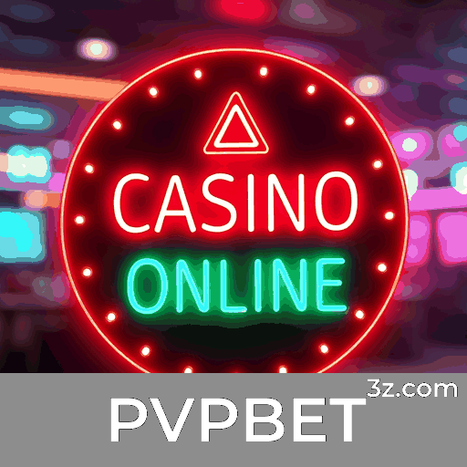 PVPBET: Bônus e Ofertas Únicas Esperam por Você