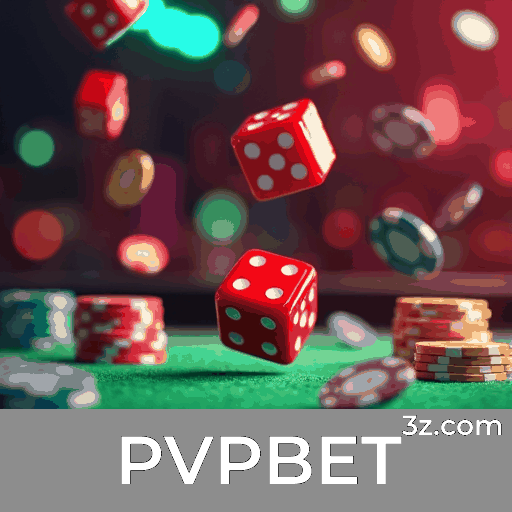 PVPBET: Excelência em Serviços de Jogo e Segurança