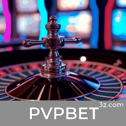 PVPBET Esporte: Domine Análise e Apostas