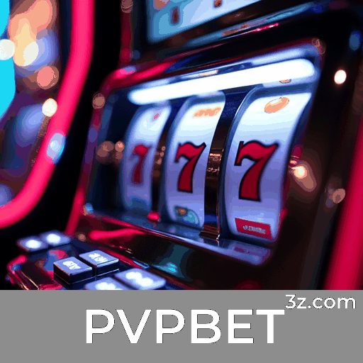 PVPBET: Excelência em Serviços de Jogo e Segurança