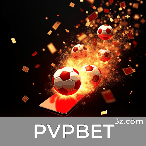 Controle Exclusivo e Personalizado da Conta na PVPBET
