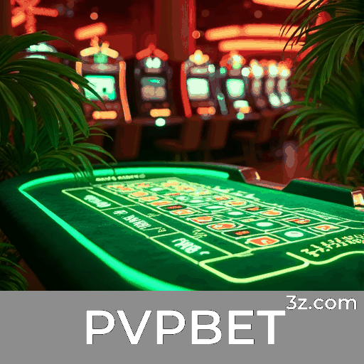 PVPBET: Rápido de Baixar e Fácil de Usar no Brasil