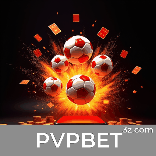 PVPBET: Desafie-se nos Estimulantes Crash Games!