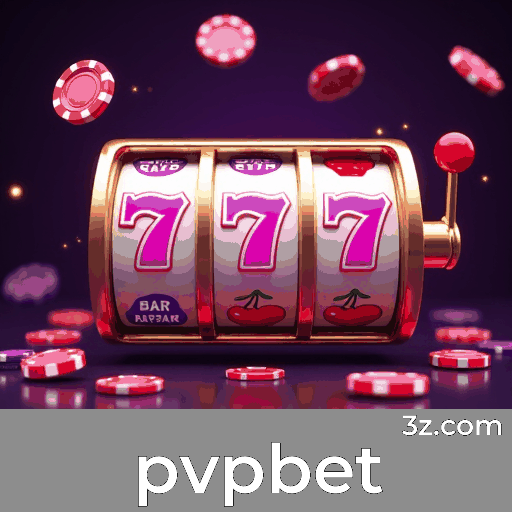 pvpbet - Cassino Online Seguro e Premiado