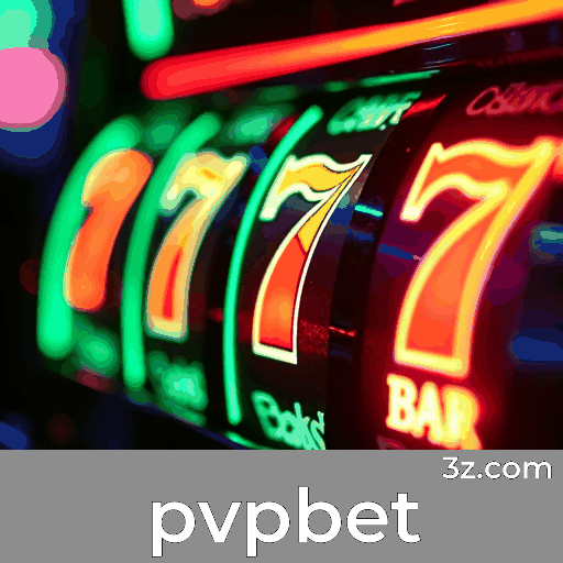pvpbet - Cassino Online Seguro e Premiado