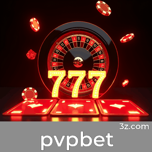 pvpbet - Cassino Online Seguro e Premiado