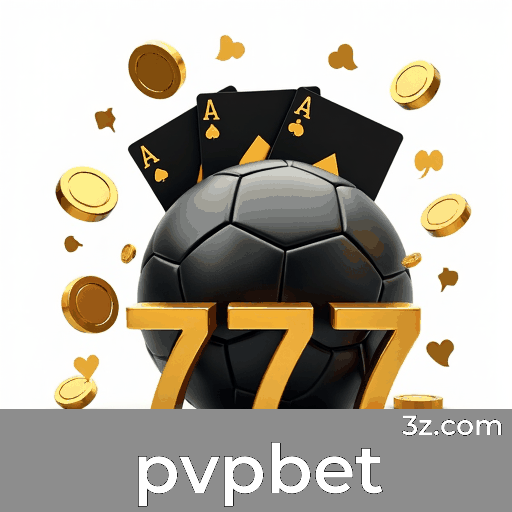 pvpbet - Cassino Online Seguro e Premiado