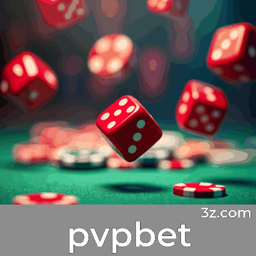 Ofertas Exclusivas do pvpbet para Usuários Brasileiros