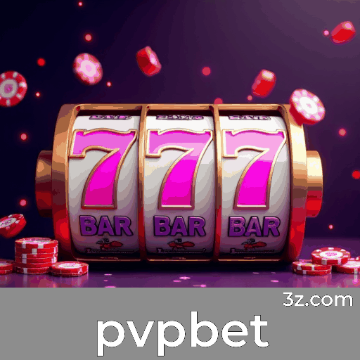 pvpbet Bônus: Estratégias Inteligentes para Ganhar Mais