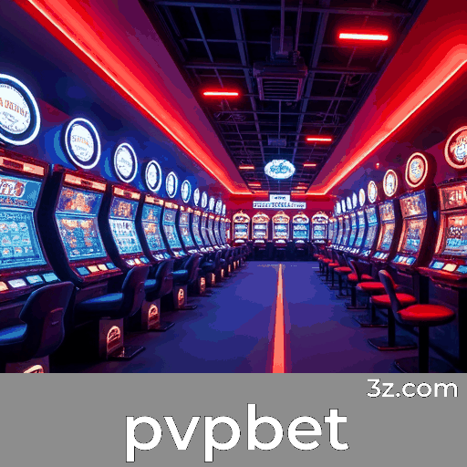 Pvpbet verde: Sustentabilidade e responsabilidade no jogo