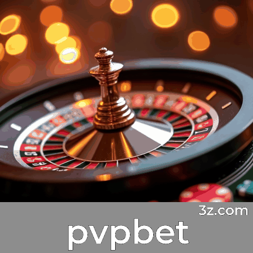 pvpbet - Cassino Online Seguro e Premiado