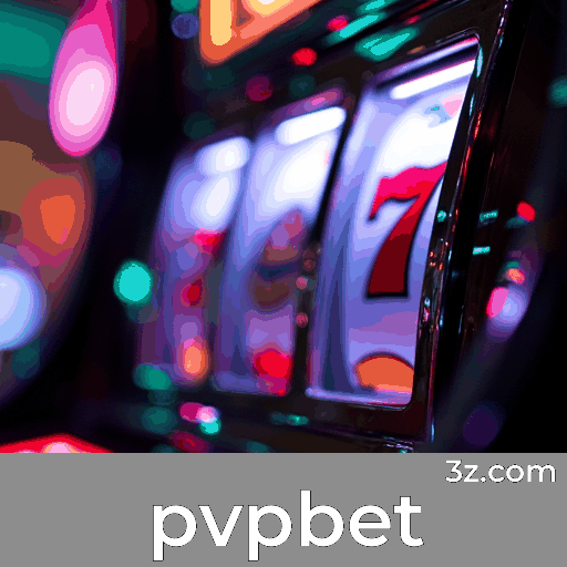 pvpbet - Cassino Online Seguro e Premiado