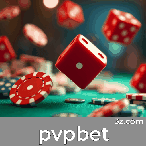 PVPBet: Variedade Rica e Entretenimento Sem Limites para Brasileiros