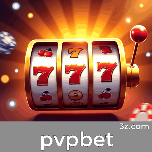 pvpbet - Cassino Online Seguro e Premiado