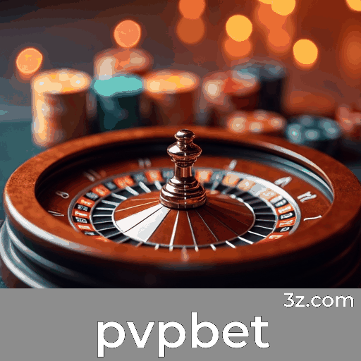 pvpbet - Cassino Online Seguro e Premiado