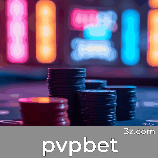 Desafie-se no pvpbet: Crash Games de Emoção Instantânea