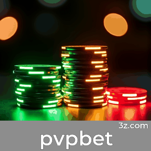 PVPBet App: Descubra Recompensas Exclusivas!