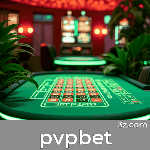 Ofertas Exclusivas do pvpbet para Usuários Brasileiros