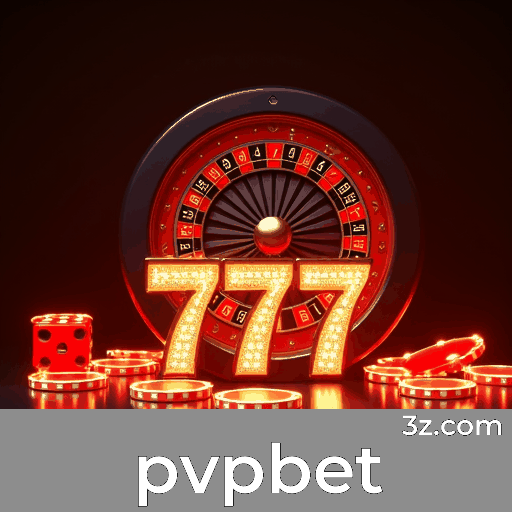 pvpbet Bônus: Estratégias Inteligentes para Ganhar Mais