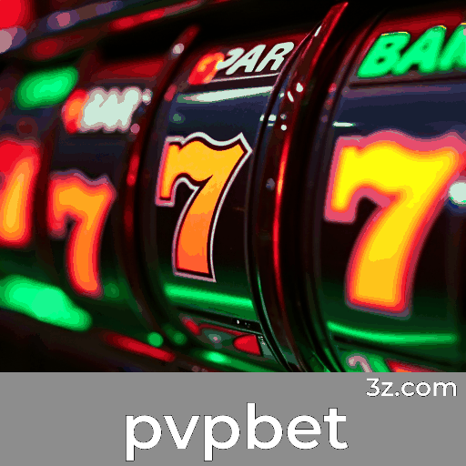 pvpbet - Cassino Online Seguro e Premiado