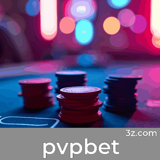 Login Seguro e Rápido no PVPBet para Usuários Brasileiros